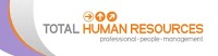 Total Human Resources Limited 678928 Image 0